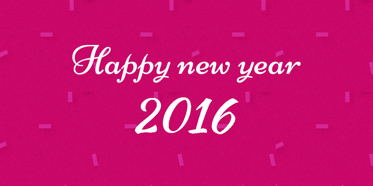 团购更加优惠的短信轰在线轰炸