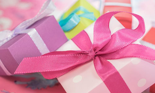 销售管理工具的在线电话轰炸软件