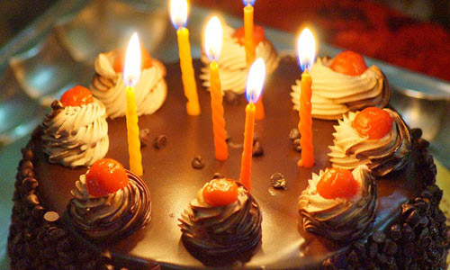 环保无污染的短信轰在线轰炸